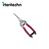 hand garden scissors with soft grip grape shears grape pruners prunings shear