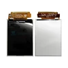 TZT Factory Top Supplier 100% Warranty Mobile Phone Lcd display for 37 pin 37 legs screen