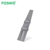 FOSHIO Car accessary wrapping tool mini squeegee used for vinyl cutting vinyl squeegee