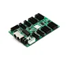 Leeman Group NOVA receiving card Alibaba Novastar MRV300 full color led screen controller NOVA receiving card