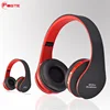 FT-8252 Consumer Electronics Bluetooth Earphone/Sports Bluetooth Headphone, Get Free Samples Wireless Mini Headset#