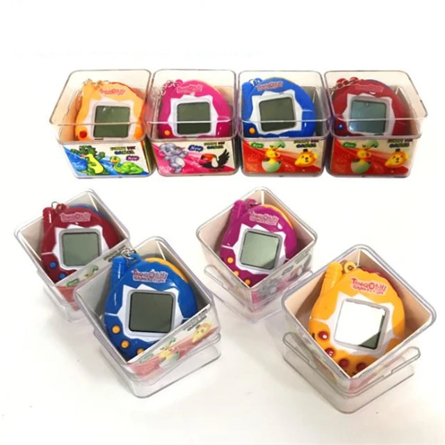 Download High Quality Tamagotchi Amazon Best Selling Digital Virtual Pet Free Get Wallpaper High Quality Tamagotchi Amazon Best Selling Digital Virtual Pet For iPhone Free
