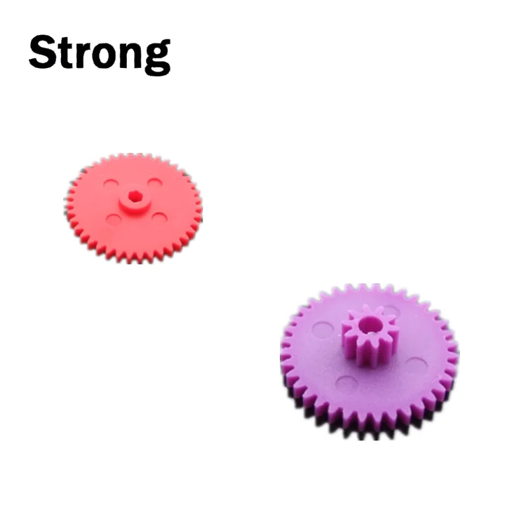 `JC%D1[F73W$L7T]28%5)ZP