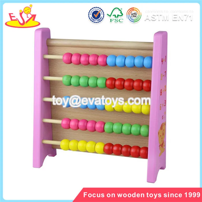W12A011