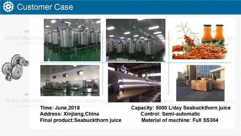 CIP cleaning system (10).jpg