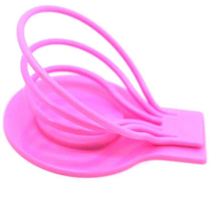 makeup sponge holder8.jpg