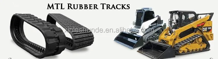 750MTL Multi Terrain Loader Rubber Tracks.jpg