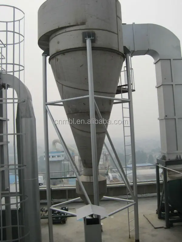  Secondary Hydroclcone.jpg