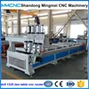 Woodworking Industry Multi Head Machining Centre with CNC