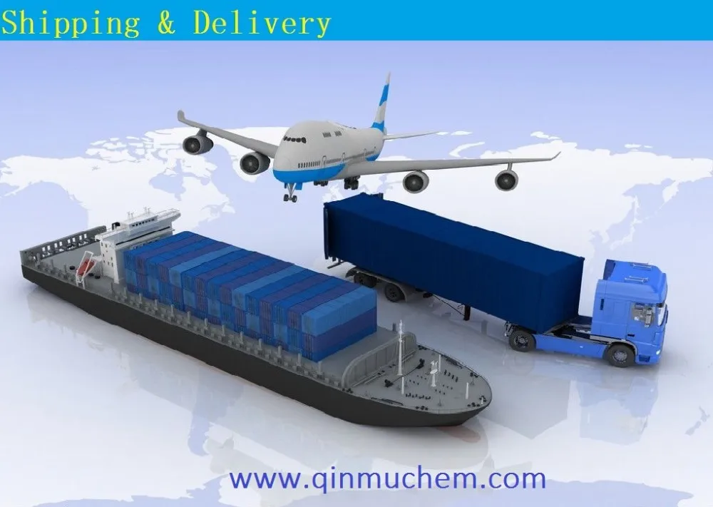 shipping & delivery2.jpg