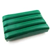 Wholesale Educational Toys Kids imagination oven bake China unique polymer clay for Kids toy