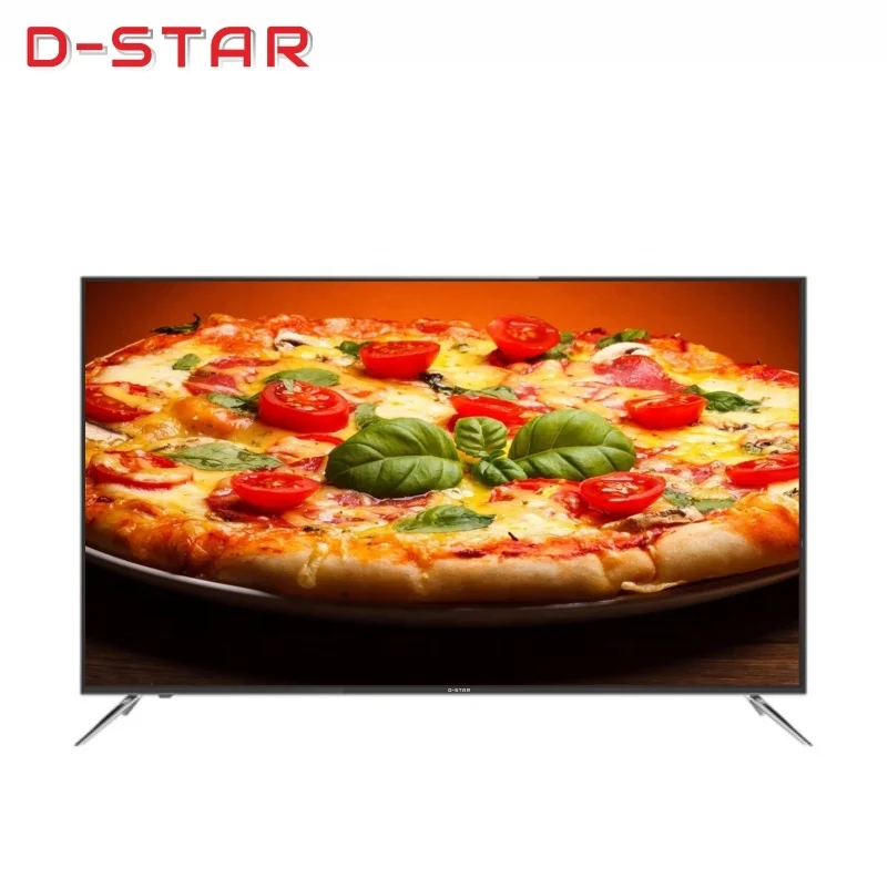 50inch 55 inch 65 inch 75 inch 85 inch 100 inch smart uhd tv 4k  ultra hd