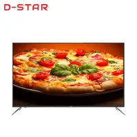 

50inch 55 inch 65 inch 75 inch 85 inch 100 inch smart uhd tv 4k ultra hd