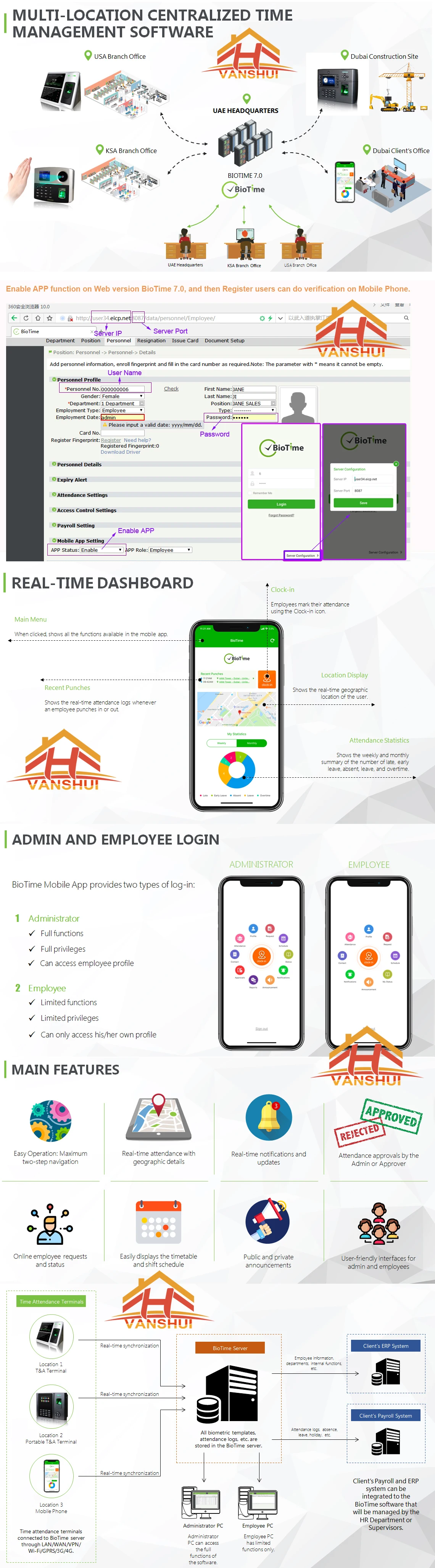 biotime app+Biotime 7.0.jpg