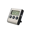 Factory hot selling car parking timer