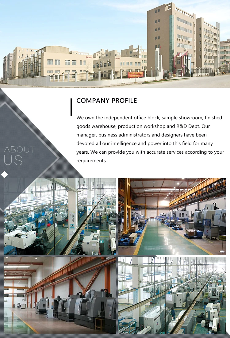 Company Information.jpg