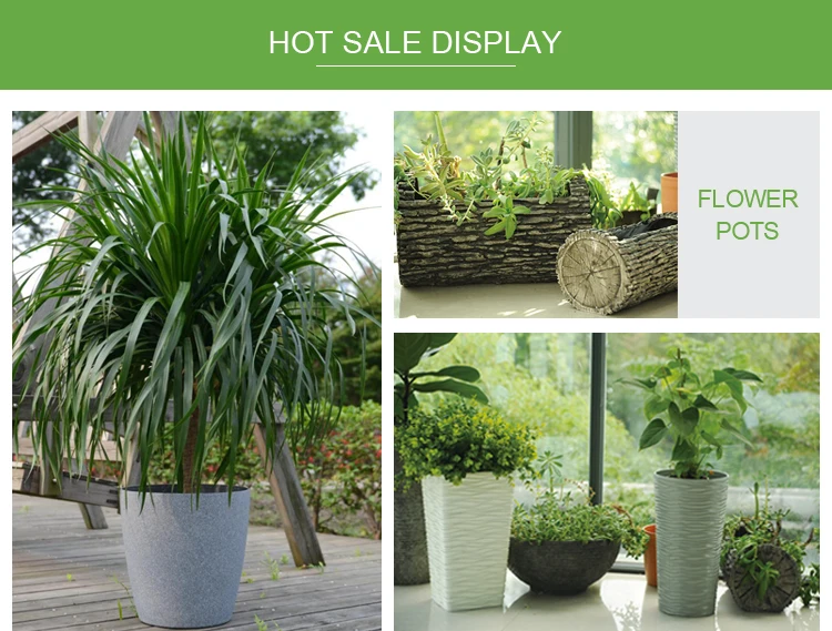 Plastic Stackable Planters Pot Plant Pot On Sale Garden Supplies Buy Plastic Stackable Planters Decorative Plastic Stackable Planters Pot Coloured Plastic Plant Pot Product On Alibaba Com