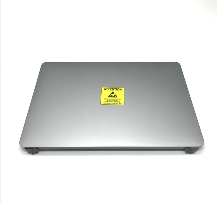 Original A1708 Lcd Replacement For Macbook Retina 2017 - Buy Lcd