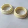 Customize industrial precision alumina ceramic components