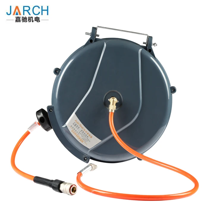 plastic auto reel.jpg