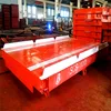 150 ton Electronic Truck Scale With 2 Way Video Monitoring