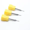 micro end mills/high quality wood tool