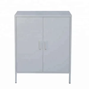 Free Standing Kitchen Storage Cabinets Free Standing Kitchen