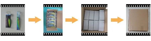 Lure Packing.jpg