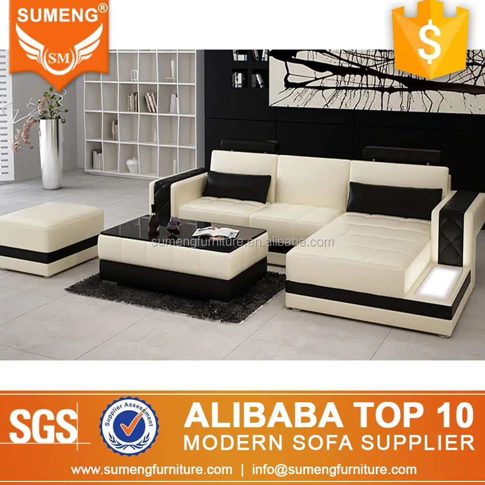 philippine wood furniture, philippine wood furniture suppliers and philippine wood furniture, philippine wood furniture suppliers and