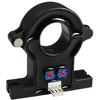Hall effect current sensor current transmitter ac current transducer output split core hall sensor