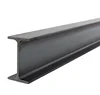 250*250*9*14 396*199*7*11 428*407*20*35 w6x15 w8x35 steel difference between besi forged h beam