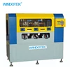 Thermal Break Aluminum Profile Making Machine GYJ-CNC-02
