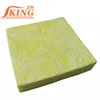 Factory Well Qualified Glass Wool