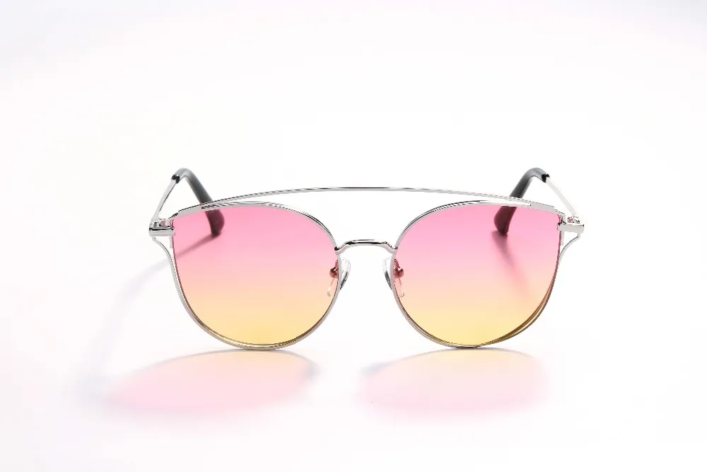 Eugenia fashion wholesale fashion sunglasses for wholesale-7
