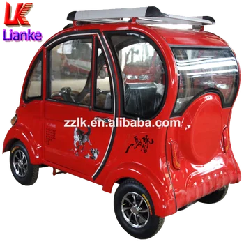 7 Buy Car Seater Electric