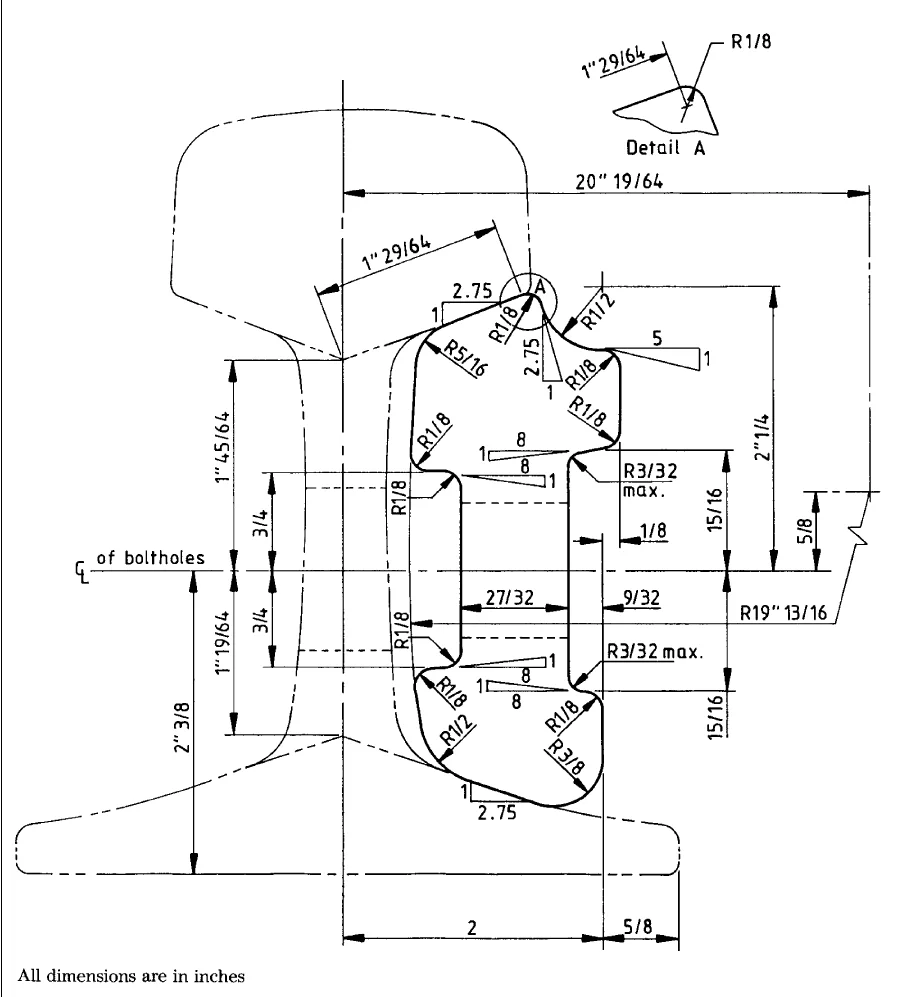 BS100A fishplate.png