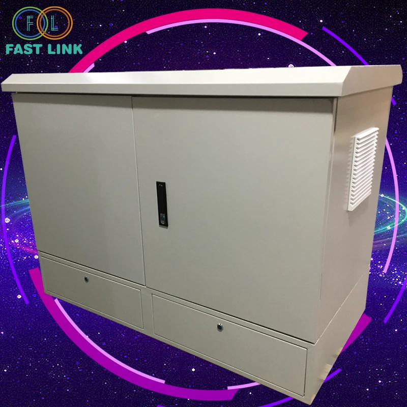 Venta al por mayor armarios fibra optica-Compre online los mejores