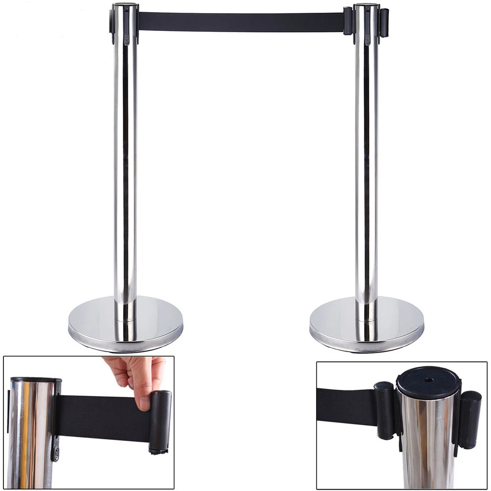 Good Price Retractable Queue Line Stand Buy Queue Line Stand