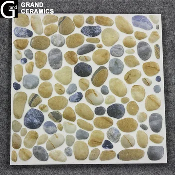 30x30 Unglazed Ceramic Wall And Floor Terrazzo Tile Price In Philippines Buy Bathroom Wall Tiles Price In Srilanka Cream Colored Ceramic Tile Wall Tile Stick And Go Wall Tiles Product On Alibaba Com
