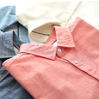light pink mens dress shirt