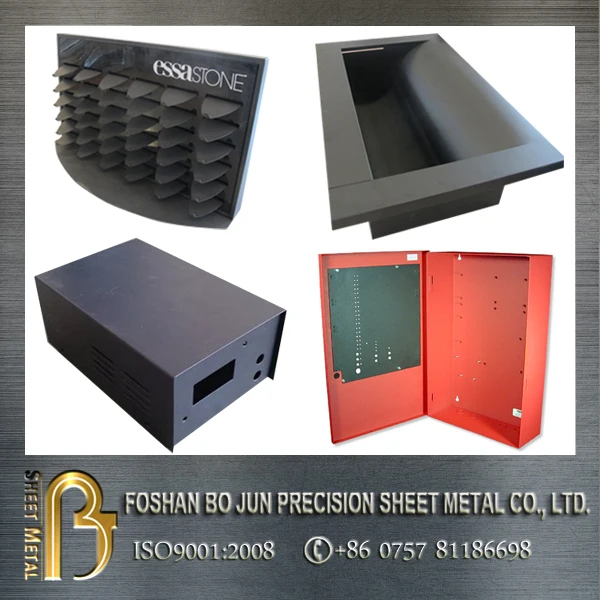 shelves bracket