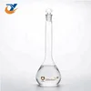 Isopropyl Alcohol 99% IPA Price In China