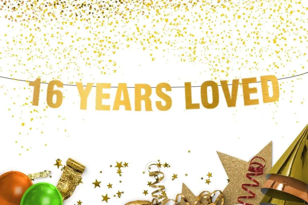 Cheap Sweet 16 Birthday Party Find Sweet 16 Birthday Party Deals