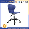 Modern cheap Plastic computer chair