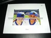 Digital Talking Photo Frame/Voice Recording Digital Photo Frame