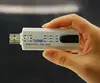 Fire TV Stick DVB-T2U USB DVB-T2 PC DTV receiver DVB-T2 DVB-T DVB-C SDR FMDAB TV stick