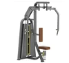 Cheap price best quality Gym Machines Commercial Fitness Pearl Delt Pec Fly