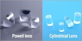 powell lens.jpg