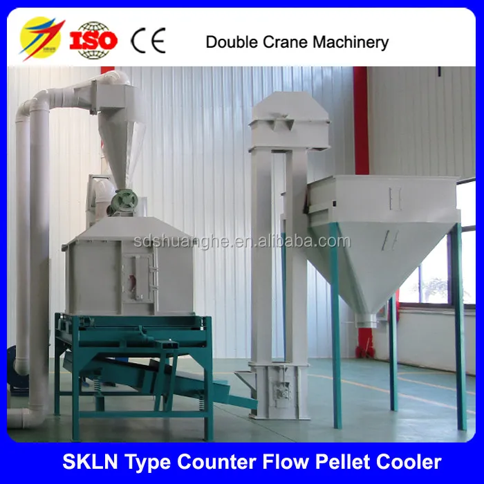 Full Automatic Chicken Poultry Feed Mill,Poultry Feed Processing