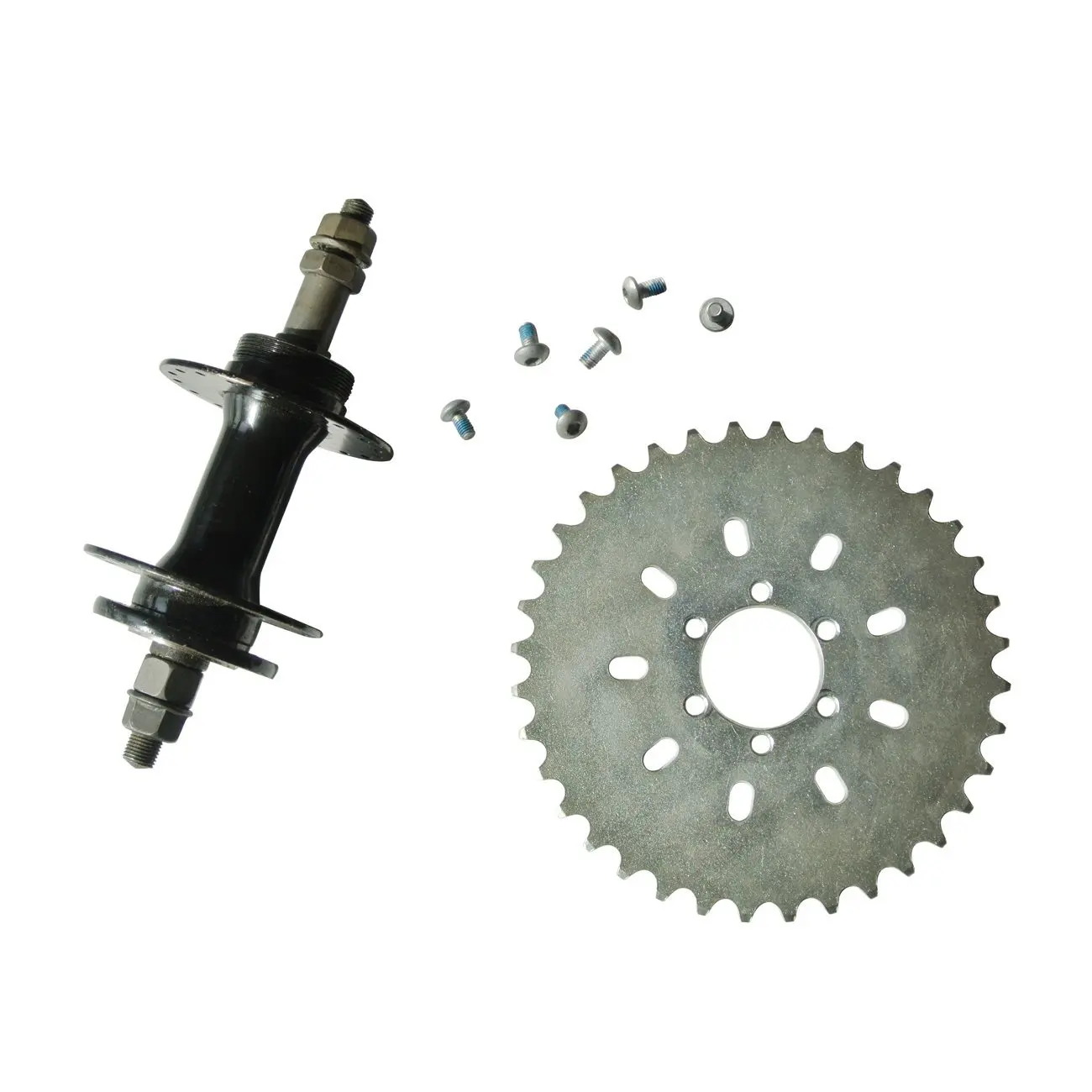 Cheap Motorized Bicycle Sprocket, find Motorized Bicycle Sprocket deals